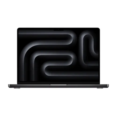 MacBook Pro 16 inch M5 Max MGED4SA/A | 18CPU | 32GPU | 36GB | 2TB | 16.2" | 140W | A3429 | Space Black